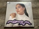 Snoh Aalegra – TEMPORARY HIGHS IN THE VIOLET SKIES Vinyl LP Album - Purple READ