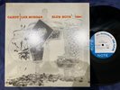LEE MORGAN CANDY BLUE NOTE GXK 8131 MONO JAPAN VINYL LP