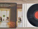 Beethoven The Early String Quartets Juilliard Quartet 3LP CBS 77 362 Stereo NM