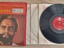 SER 4505/7 Verdi Macbeth Erich Leinsdorf RCA ED1 Living Stereo 3xLP Wallet NM