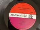 BUFFALO SPRINGFIELD - AGAIN - 1ST PRESS VINYL LP  - A1 / B1 -  PLUM LABELS