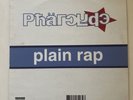 The Pharcyde 