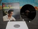 1 x US LP Elvis Presley Paradise Hawaiian Style RCA LSP 3643