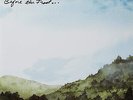 The Black Crowes Before the Frost... Until the Freeze (Vinyl)