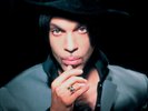 Prince and the New Power Generation One Nite Alone... Live  (Vinyl)