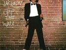 Michael Jackson - Off The Wall [New Vinyl LP] Gatefold LP Jacket