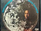 1969 IMPULSE ABC RECORDS AS-9148 JOHN COLTRANE ALICE COLTRANE COSMIC MUSIC VG