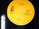 Libra Ching Chu 1984 Funk Boogie 12