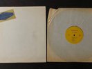PEPE GAMBOA s/t LP MINT  Sticker E. L.A. Studio Demo Copy PRIV Psych Rock Latin