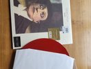 (Small) Faces First Step & Ooh La La Rhino Rocktober 2016/2017 color 2 lp lot