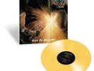 Running Wild Gates to Purgatory (Vinyl) (UK IMPORT)