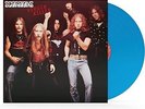 Scorpions Virgin Killer (Vinyl) 12