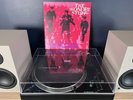 The Wonder Stuff The Eight Legged Groove Machine 1988 A1/B1 Vinyl VG+/VG+