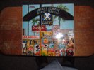 JOHNNY ALMOND MUSIC MACHINE-HOLLYWOOD BLUES / JOHN MAYALL