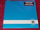 QUEENS OF THE STONE AGE RATED R VINYL LIKE NEW PLAYED   ONCE