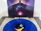 Aladdin Super Nintendo Vinyl LP Soundtrack Not Moonshake SNES Disney