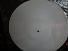 Led Zeppelin Vinyl Led Zeppelin Test Pressing Records LP Picture Disc,