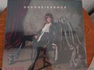 Mylene Farmer Album double 33Tours vinyles Désobéissance Sous Blister