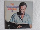 the Freddie Roach sool book - prestige PR7490 - USA 1967