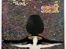 Thompson Twins “Set” LP/T Records TELP2 (EX) UK 1982