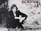 Nick Drake - Time of No Reply - Vinyl Record LP - Red - Hannibal HNBL 1318 Folk