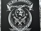 Black Sabbath - Ten Year War Limited Edition Deluxe Box Set