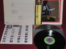 JOHN COLTRANE - 
