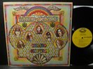 Lynyrd Skynyrd – Second Helping, 1st CRC edition, MCA-413, VG++/M-, 1974
