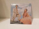 Taylor Swift ME  7 inch vinyl