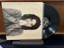 Bjork - Debut - Vinyl LP - One Little Indian - UK 1993