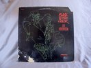 Joe Henderson : Black Is The Color 1972 Jazz LP Vinyl Record MSP-9040 (VG+)