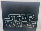 Star Wars Original Soundtrack LP Vinyl Record Album 1977 20th Century 2T-541