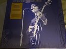 Concert For George (Various Artists) by Various Artists (Record, 2018)