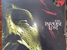 Paradise Lost Icon 30th Anniversary Edition Vinyl