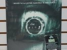 The Ring: Original Soundtrack - 2023 Waxwork Records, Double LP - Colored Vinyl