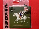Beyoncé ‘Cowboy Carter’ SIGNED Limited Edition Vinyl