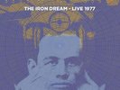 HAWKWIND: THE IRON DREAM - LIVE 1977 {12
