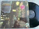 DAVID BOWIE Ziggy Stardust Vinyl LP (RCA AYL1-3843) In Shrink W/Hype  EX/EX