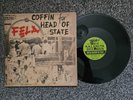Fela & Africa 70 