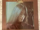 EMMYLOU HARRIS - PIECES OF THE SKY (VINYL LP)  1975   RARE   REPRISE / MS 2213