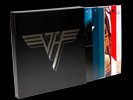 Van Halen 1978-1984 (Box Set) (6 Lp's) Records & LPs New