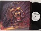 MOTORHEAD 