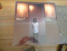 Townes Van Zandt,High Low and In Between,Poppy Label,Factory SEALED LP