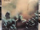 MFSL 1-007 Steely Dan Katy Lied LP