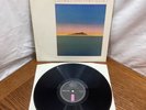 Fripp & Eno ‎– Evening Star 1975 Island HELP 22 Jacket VG Vinyl NM-