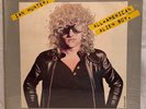 IAN HUNTER ALL AMERICAN ALIEN BOY SEALED VINYL RECORD 1976 COLUMBIA C 34142