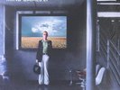 John Lennon Mind Games Glow in the Dark 12