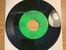TEXAS SWEET SOUL 45 WILLIE GRIFFIN & COMPANY I LOVE YOU GRIP RARE MINT- BEAUTY