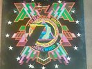 Hawkwind - In Search Of Space 1972 LP Record Vinyl