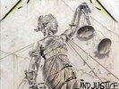 And Justice for All by Metallica (Record, 2014)